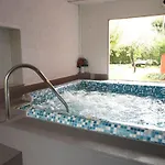 Casa De Pineiro Y Opcional Con Coste Extra *