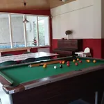 Casa De Pineiro Y Opcional Con Coste Extra Σπίτι διακοπών
