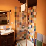 Σπίτι διακοπών Casa De Pineiro Y Opcional Con Coste Extra *