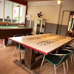 Casa De Pineiro Y Opcional Con Coste Extra * Σαντιάγο ντε Κομποστέλα