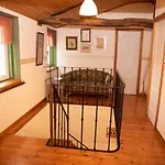 Σπίτι διακοπών Casa De Pineiro Y Opcional Con Coste Extra Σαντιάγο ντε Κομποστέλα