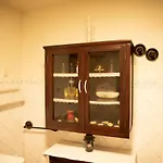 Casa De Pineiro Y Opcional Con Coste Extra * Σαντιάγο ντε Κομποστέλα