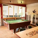 Casa De Pineiro Y Opcional Con Coste Extra * Σαντιάγο ντε Κομποστέλα