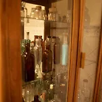 Casa De Pineiro Y Opcional Con Coste Extra