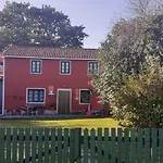Casa De Pineiro Y Opcional Con Coste Extra Σαντιάγο ντε Κομποστέλα