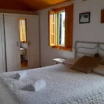 Casa De Pineiro Y Opcional Con Coste Extra Σπίτι διακοπών
