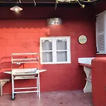 Σπίτι διακοπών Casa De Pineiro Y Opcional Con Coste Extra *