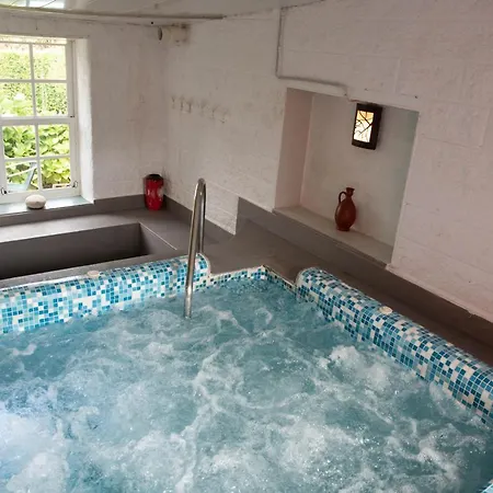 Casa De Pineiro Y Opcional Con Coste Extra * Santiago de Compostela