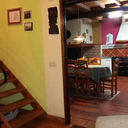 Casa De Pineiro Y Opcional Con Coste Extra * San Giacomo di Compostella