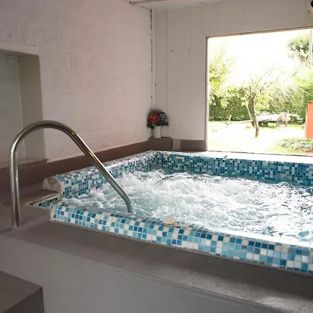 Casa De Pineiro Y Opcional Con Coste Extra *