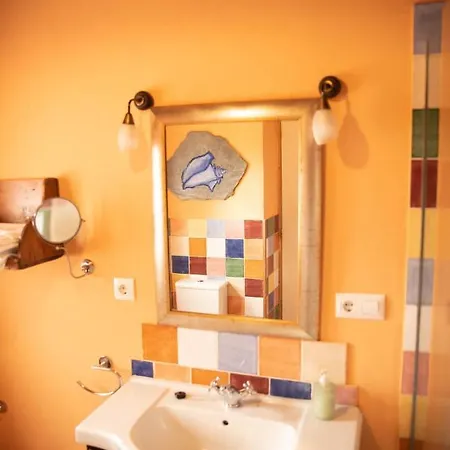 Casa De Pineiro Y Opcional Con Coste Extra