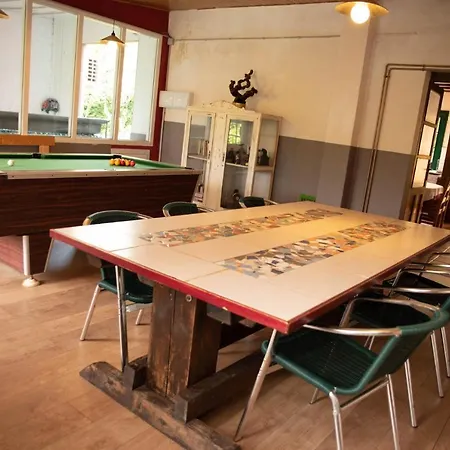 Casa De Pineiro Y Opcional Con Coste Extra * Santiago de Compostela