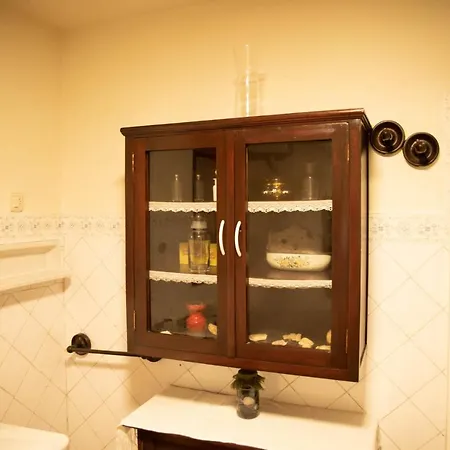 Casa De Pineiro Y Spa Opcional De * Santiago de Compostela