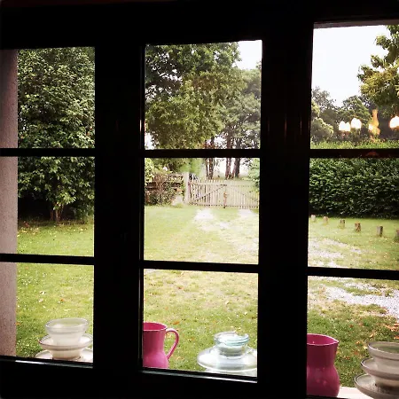 Casa De Pineiro Y Opcional Con Coste Extra * Santiago de Compostela