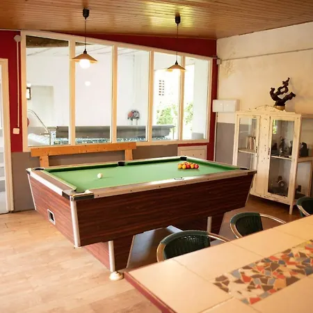 Casa De Pineiro Y Spa Opcional De * Santiago de Compostela