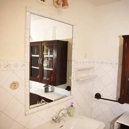 Casa De Pineiro Y Spa Opcional De Holiday home Santiago de Compostela