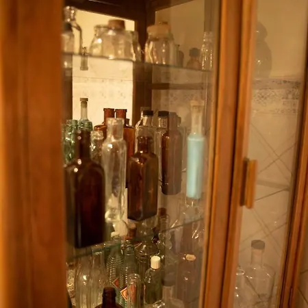 Casa De Pineiro Y Opcional De