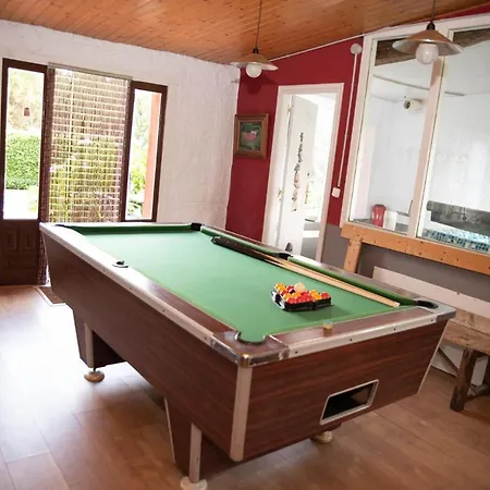 Casa De Pineiro Y Spa Opcional De * Santiago de Compostela