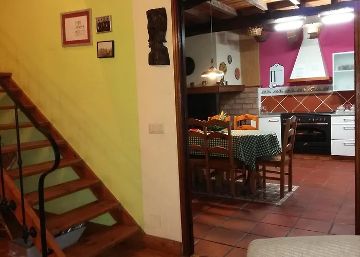 Casa De Pineiro Y Opcional Con Coste Extra * Santiago de Compostela