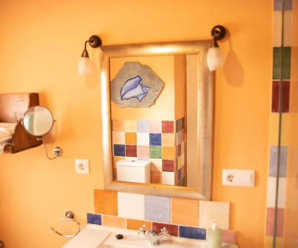 Casa De Pineiro Y Opcional Con Coste Extra