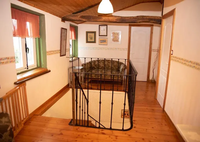 Prázdninový dům Casa De Pineiro Y Opcional Con Coste Extra Santiago de Compostela