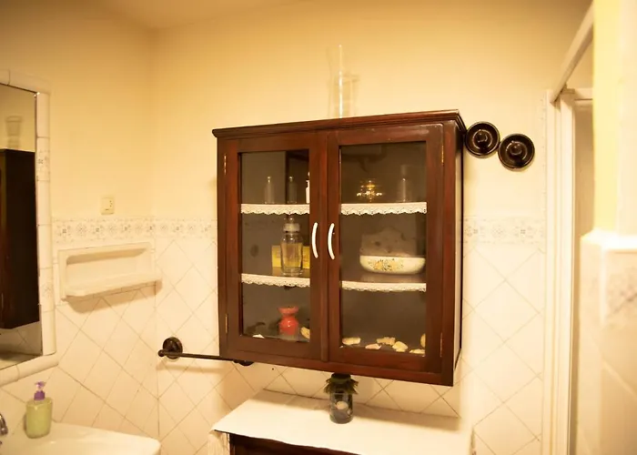 Casa De Pineiro Y Opcional Con Coste Extra * סנטיאגו דה קומפוסטלה