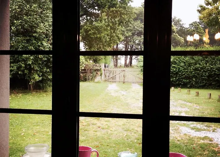 Casa De Pineiro Y Opcional Con Coste Extra * Santiago de Compostela