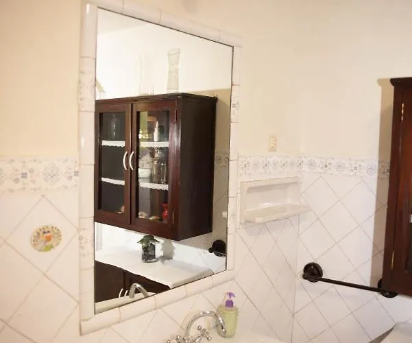 Casa De Pineiro Y Opcional Con Coste Extra Holiday home Santiago de Compostela