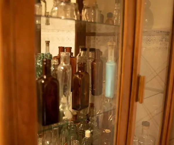 Casa De Pineiro Y Opcional Con Coste Extra