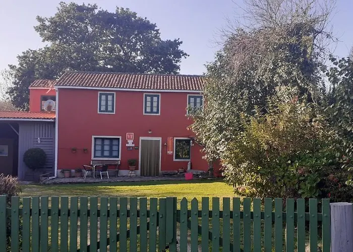 Casa De Pineiro Y Opcional Con Coste Extra Santiago de Compostela